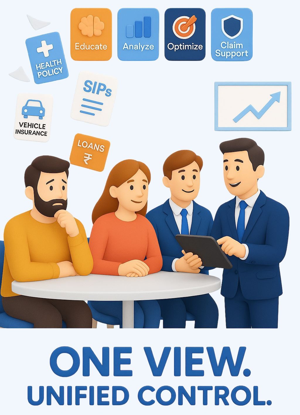 diorganisedinvestment